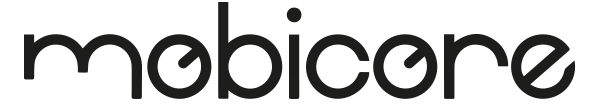 Logo Mobicore